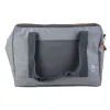 Термосумка Bo-Camp Cooler Bag 20 Liters (6702924) изображение 2