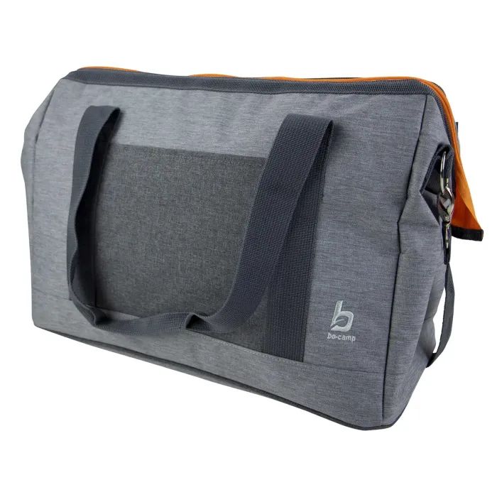 Термосумка Bo-Camp Cooler Bag 20 Blue (6702986) (DAS303301) изображение 3