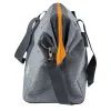 Термосумка Bo-Camp Cooler Bag 20 Liters (6702924) изображение 4