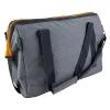 Термосумка Bo-Camp Cooler Bag 20 Liters (6702924) изображение 5