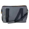 Термосумка Bo-Camp Cooler Bag 20 Liters (6702924) изображение 6
