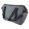 Термосумка Bo-Camp Cooler Bag 20 Liters (6702924) изображение 7