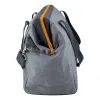 Термосумка Bo-Camp Cooler Bag 20 Liters (6702924) изображение 8