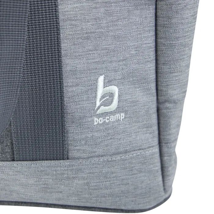 Термосумка Bo-Camp Cooler Bag 20 Blue (6702986) (DAS303301) изображение 9