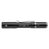 Фонарь Mactronic Sniper 3.1 (130 Lm) USB Rechargeable Magnetic (THH0061) изображение 2
