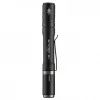 Фонарь Mactronic Sniper 3.1 (130 Lm) USB Rechargeable Magnetic (THH0061) изображение 3