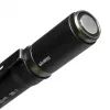 Фонарь Mactronic Sniper 3.1 (130 Lm) USB Rechargeable Magnetic (THH0061) изображение 4
