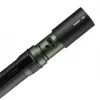 Фонарь Mactronic Sniper 3.1 (130 Lm) USB Rechargeable Magnetic (THH0061) изображение 5