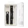 Фонарь Mactronic Sniper 3.1 (130 Lm) USB Rechargeable Magnetic (THH0061) изображение 6