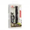 Фонарь Mactronic Sniper 3.1 (130 Lm) USB Rechargeable Magnetic (THH0061) изображение 7