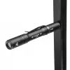 Фонарь Mactronic Sniper 3.1 (130 Lm) USB Rechargeable Magnetic (THH0061) изображение 9