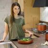 Сковорода Flonal Pepita Granit 24 см (PGFPB2450) зображення 12