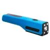 Фонарь Falcon Eye Handy Slim 80 Lm Cool White/Red LED Magnetic (FWL0022) изображение 2