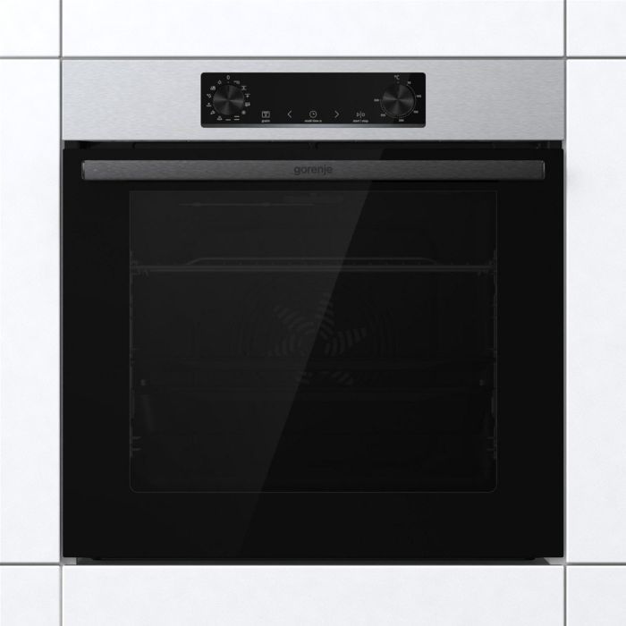 Духовой шкаф Gorenje BOSB6737E06X изображение 2