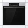 Духовой шкаф Gorenje BOSB6737E06X изображение 2