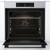 Духовой шкаф Gorenje BOSB6737E06X изображение 3