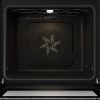 Духовой шкаф Gorenje BOSB6737E06X изображение 4