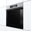 Духовой шкаф Gorenje BOSB6737E06X изображение 6