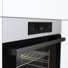 Духовой шкаф Gorenje BOSB6737E06X изображение 7