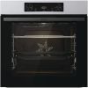Духовой шкаф Gorenje BOSB6737E06X