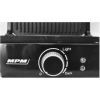 Электрогриль MPM MGR-09M изображение 6