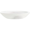 Тарілка Luminarc Diwali Marble White 20 см супова (Q9212) зображення 2