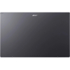 Ноутбук Acer Aspire 5 A515-58M (NX.KHGEU.001) изображение 7