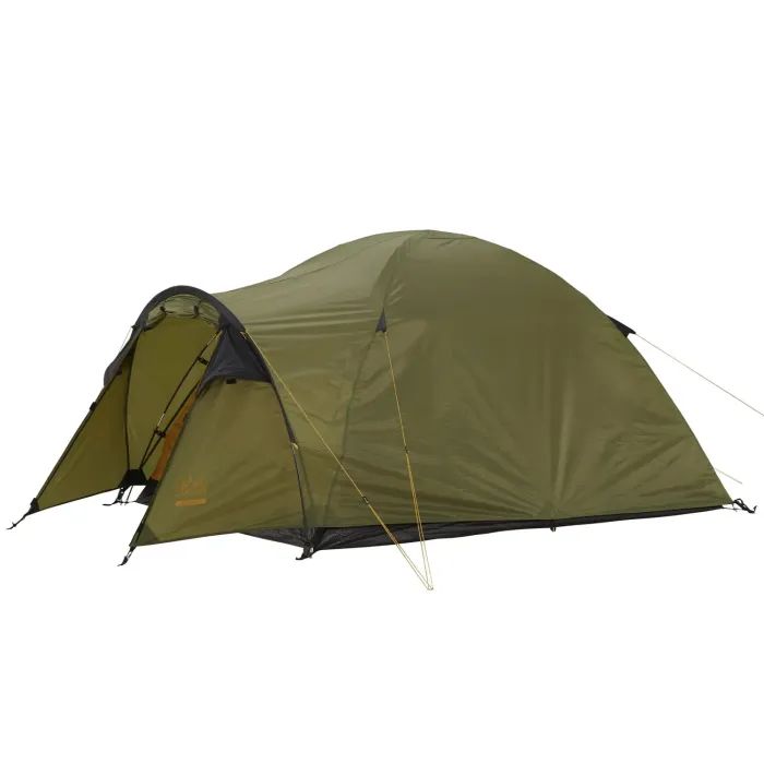 Палатка Grand Canyon Topeka 2 Capulet Olive (330005) изображение 5