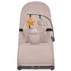 Кресло-качалка Kinderkraft Mimi Beige (5902533920969) изображение 2