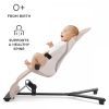 Кресло-качалка Kinderkraft Mimi Beige (5902533920969) изображение 5