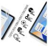 Плівка захисна Armorstandart Huawei MatePad 11 (2023) (ARM69461) зображення 2