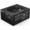 Блок питания Be quiet! 1200W STRAIGHT POWER 12 (BN339) изображение 2