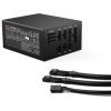 Блок питания Be quiet! 1200W STRAIGHT POWER 12 (BN339) изображение 5