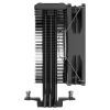 Кулер для процессора PcCooler PALADIN EX300S изображение 2
