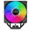 Кулер для процессора PcCooler PALADIN EX300S изображение 3