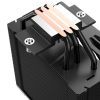 Кулер для процессора PcCooler PALADIN EX300S изображение 5