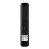 Телевизор TCL 50C645 изображение 5