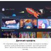 Телевизор TCL 50C645 изображение 7