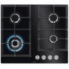 Варочна поверхня AEG HKB64420NB
