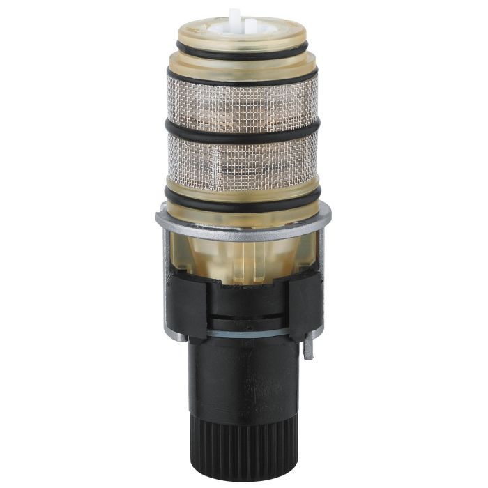 Смеситель Grohe 47175000 (CV031951)