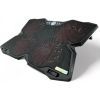 Подставка для ноутбука XoKo NST-041 (XK-NST-041-BK) изображение 2