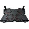 Подставка для ноутбука XoKo NST-041 (XK-NST-041-BK) изображение 3