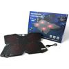 Подставка для ноутбука XoKo NST-041 (XK-NST-041-BK) изображение 4