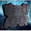 Подставка для ноутбука XoKo NST-041 (XK-NST-041-BK) изображение 8