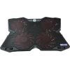 Подставка для ноутбука XoKo NST-041 (XK-NST-041-BK)