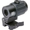 Збільшувач для прицілу EOTech 3х кратний Black (G43.STS) зображення 2