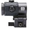 Збільшувач для прицілу EOTech 3х кратний Black (G43.STS) зображення 3