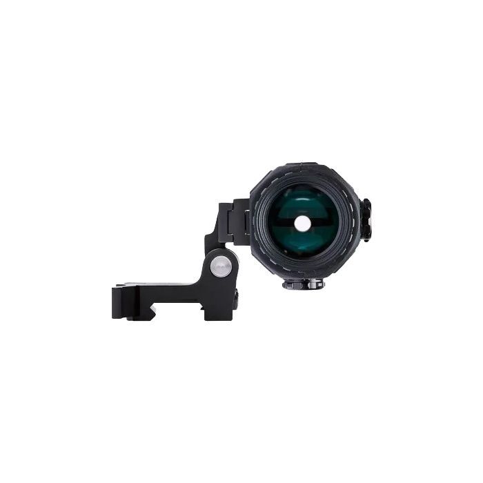 Збільшувач для прицілу EOTech 3х кратний Black (G43.STS) зображення 4