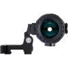 Збільшувач для прицілу EOTech 3х кратний Black (G43.STS) зображення 4