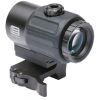 Збільшувач для прицілу EOTech 3х кратний Black (G43.STS)